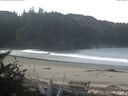 ./images/calvert/beach/20171013/beach20171013_102502.jpg