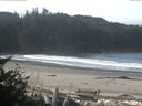 ./images/calvert/beach/20171013/beach20171013_103501.jpg