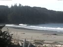 ./images/calvert/beach/20171013/beach20171013_104002.jpg