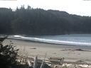 ./images/calvert/beach/20171013/beach20171013_104502.jpg