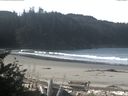./images/calvert/beach/20171013/beach20171013_105001.jpg