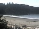 ./images/calvert/beach/20171013/beach20171013_105501.jpg