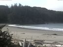 ./images/calvert/beach/20171013/beach20171013_110502.jpg