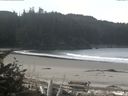 ./images/calvert/beach/20171013/beach20171013_111001.jpg