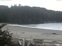 ./images/calvert/beach/20171013/beach20171013_111502.jpg