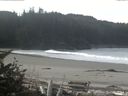 ./images/calvert/beach/20171013/beach20171013_112002.jpg