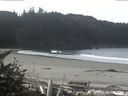 ./images/calvert/beach/20171013/beach20171013_112503.jpg