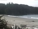 ./images/calvert/beach/20171013/beach20171013_113502.jpg