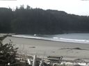 ./images/calvert/beach/20171013/beach20171013_114002.jpg