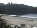 ./images/calvert/beach/20171013/beach20171013_115002.jpg