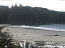 ./images/calvert/beach/20171013/beach20171013_115503.jpg