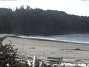 ./images/calvert/beach/20171013/beach20171013_120002.jpg