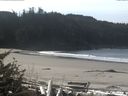 ./images/calvert/beach/20171013/beach20171013_121503.jpg