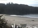./images/calvert/beach/20171013/beach20171013_122002.jpg
