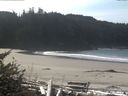 ./images/calvert/beach/20171013/beach20171013_123502.jpg