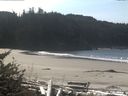./images/calvert/beach/20171013/beach20171013_124001.jpg