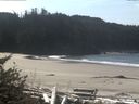 ./images/calvert/beach/20171013/beach20171013_124502.jpg