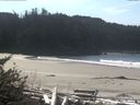 ./images/calvert/beach/20171013/beach20171013_125001.jpg
