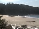 ./images/calvert/beach/20171013/beach20171013_125501.jpg