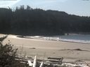 ./images/calvert/beach/20171013/beach20171013_130501.jpg