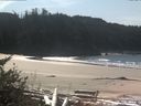 ./images/calvert/beach/20171013/beach20171013_131003.jpg