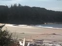 ./images/calvert/beach/20171013/beach20171013_131503.jpg