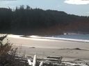 ./images/calvert/beach/20171013/beach20171013_132503.jpg
