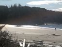 ./images/calvert/beach/20171013/beach20171013_133003.jpg