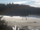 ./images/calvert/beach/20171013/beach20171013_133503.jpg