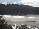 ./images/calvert/beach/20171013/beach20171013_134003.jpg