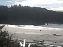 ./images/calvert/beach/20171013/beach20171013_134502.jpg
