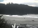 ./images/calvert/beach/20171013/beach20171013_135003.jpg