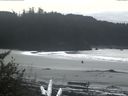 ./images/calvert/beach/20171013/beach20171013_135503.jpg