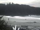 ./images/calvert/beach/20171013/beach20171013_140002.jpg