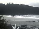 ./images/calvert/beach/20171013/beach20171013_140502.jpg