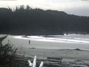 ./images/calvert/beach/20171013/beach20171013_141002.jpg
