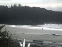 ./images/calvert/beach/20171013/beach20171013_141502.jpg