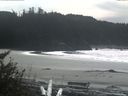 ./images/calvert/beach/20171013/beach20171013_142002.jpg
