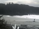 ./images/calvert/beach/20171013/beach20171013_142502.jpg