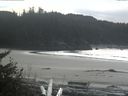 ./images/calvert/beach/20171013/beach20171013_143502.jpg