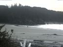./images/calvert/beach/20171013/beach20171013_144501.jpg