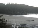 ./images/calvert/beach/20171013/beach20171013_145502.jpg