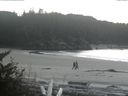 ./images/calvert/beach/20171013/beach20171013_150003.jpg