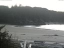 ./images/calvert/beach/20171013/beach20171013_150503.jpg