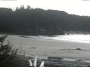 ./images/calvert/beach/20171013/beach20171013_151003.jpg