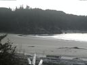 ./images/calvert/beach/20171013/beach20171013_151503.jpg
