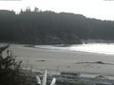 ./images/calvert/beach/20171013/beach20171013_152003.jpg