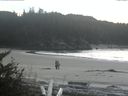 ./images/calvert/beach/20171013/beach20171013_152502.jpg