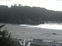 ./images/calvert/beach/20171013/beach20171013_154502.jpg