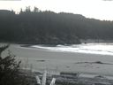 ./images/calvert/beach/20171013/beach20171013_155002.jpg
